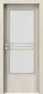 STYL - 3 - Scandinavian oak