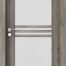STYL - 3 - Siberian oak