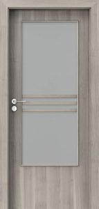STYL - 3 - Silver acacia