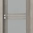 STYL - 3 - Silver acacia