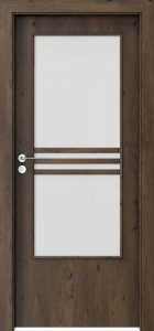 STYL - 3 - Southern oak
