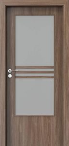 STYL - 3 - Walnut verona 2