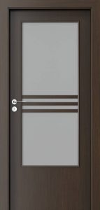 STYL - 3 - Wenge