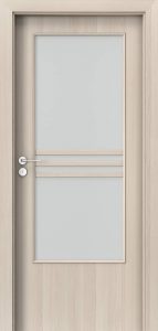 STYL - 3 - Walnut