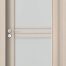 STYL - 3 - Walnut