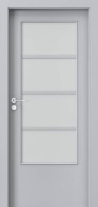 STYL - 4 - Grey euroinvest
