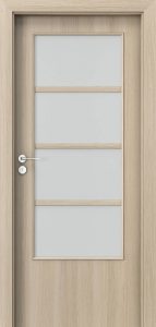 STYL - 4 - Oak Milano 1
