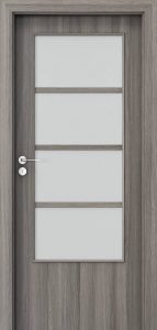 STYL - 4 - Oak Milano 4