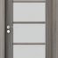 STYL - 4 - Oak Milano 4