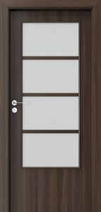 STYL - 4 - Oak Milano 5