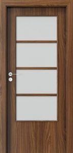 STYL - 4 - walnut modena 1