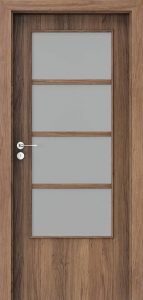 STYL - 4 - California oak