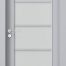 STYL - 4 - Grey euroinvest