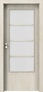 STYL - 4 - Scandinavian oak