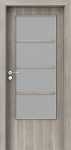 STYL - 4 - Silver acacia