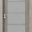 STYL - 4 - Silver acacia