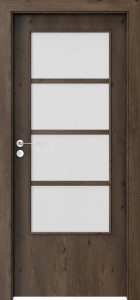 STYL - 4 - Southern oak