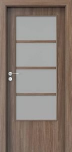 STYL - 4 - Walnut verona 2