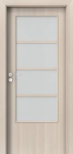 STYL - 4 - Walnut