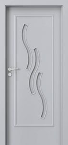 TWIST - A.0 - Grey euroinvest