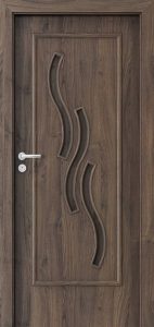 TWIST - A.0 - Scarlet oak