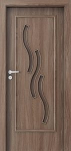 TWIST - A.0 - Walnut verona 2
