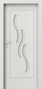 TWIST - A.0 - Wenge white