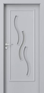 TWIST - A.1 - Grey euroinvest