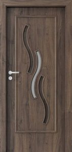 TWIST - A.1 - Scarlet oak