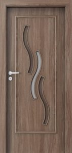 TWIST - A.1 - Walnut verona 2