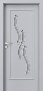 TWIST - A.3 - Grey euroinvest