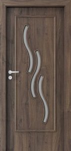 TWIST - A.3 - Scarlet oak