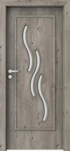 TWIST - A.3 - Siberian oak
