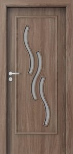 TWIST - A.3 - Walnut verona 2