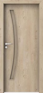 TWIST - C.0 - Classic oak