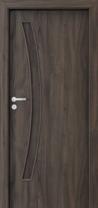 TWIST - C.0 - Dark oak