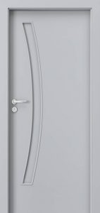 TWIST - C.0 - Grey euroinvest