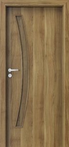 TWIST - C.0 - Honey acacia