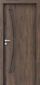 TWIST - C.0 - Scarlet oak