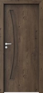 TWIST - C.0 - Southern oak