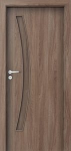 TWIST - C.0 - Walnut verona 2