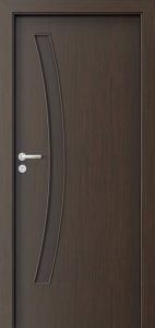 TWIST - C.0 - Wenge