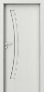 TWIST - C.0 - Wenge white