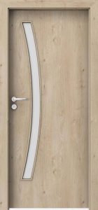 TWIST - C.1 - Classic oak
