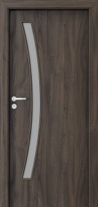 TWIST - C.1 - Dark oak
