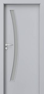 TWIST - C.1 - Grey euroinvest