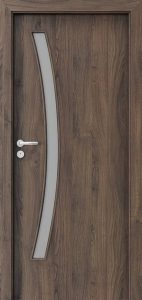 TWIST - C.1 - Scarlet oak