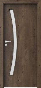 TWIST - C.1 - Southern oak
