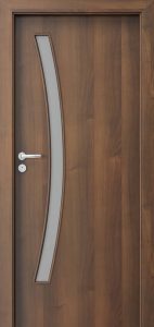 TWIST - C.1 - Walnut