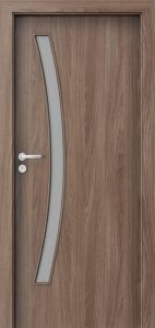 TWIST - C.1 - Walnut verona 2
